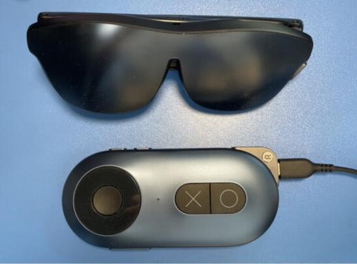 2023年双十一ar眼镜究竟选哪一款?雷鸟air plus,xreal air 2,rokid ma